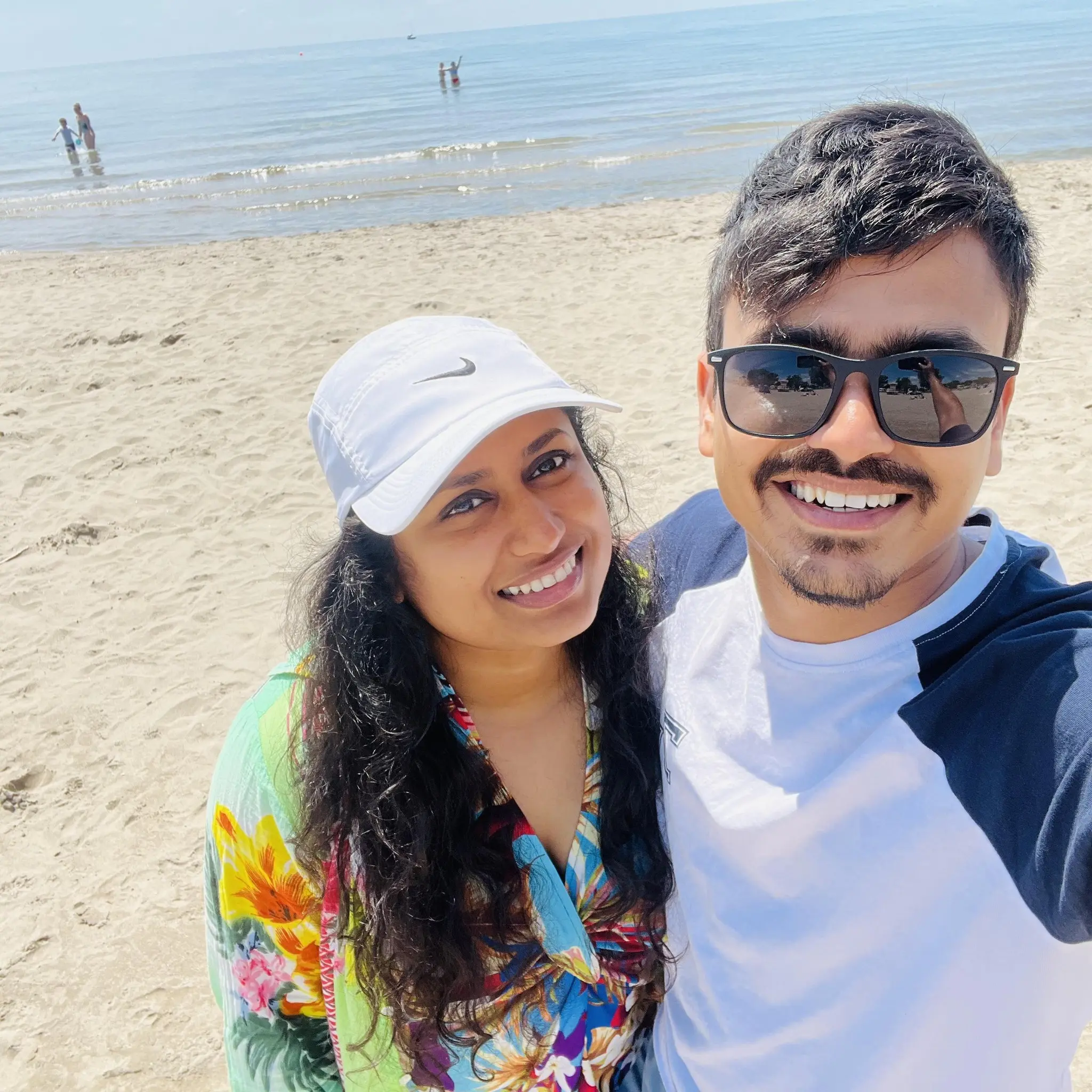Shan Weerasinghe